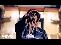 Mozzy  no pass ft june official music