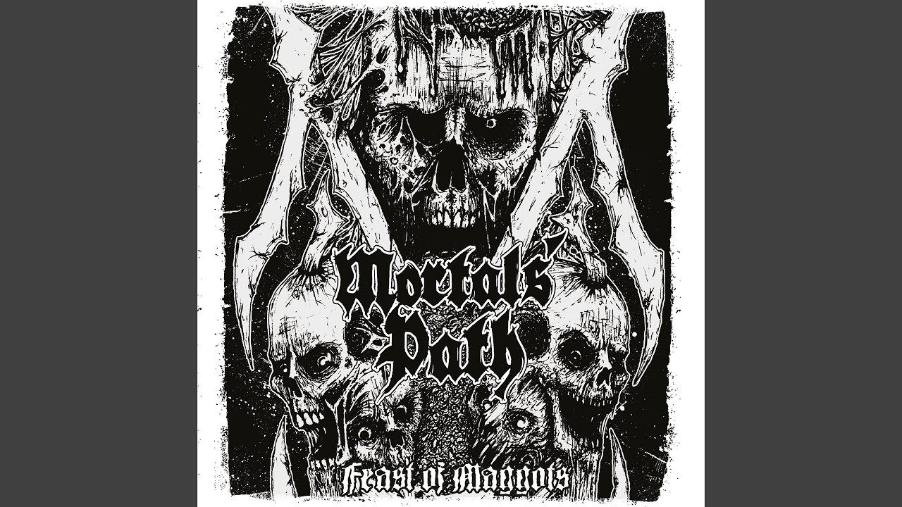 Watch Orgy in Gore on YouTube Watch Orgy in Gore on YouTube