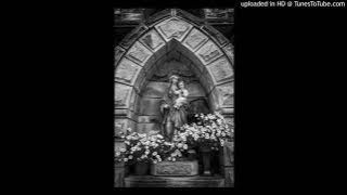 Urugo ni urwawe by Kamikazi