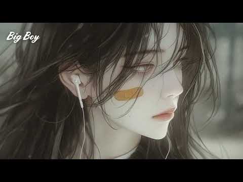 [Lyrics + Romaji + Vietsub] Killer tune kills me -  KIRINJI feat. YonYon