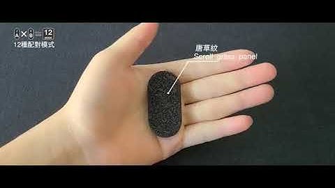S1 Haptic Clicker Fidget Shield /Fidget Slider