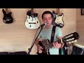 I Need To Know - Marc Anthony (Cover by Jason da Costa)