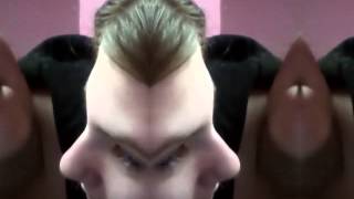 Capture 20121223
