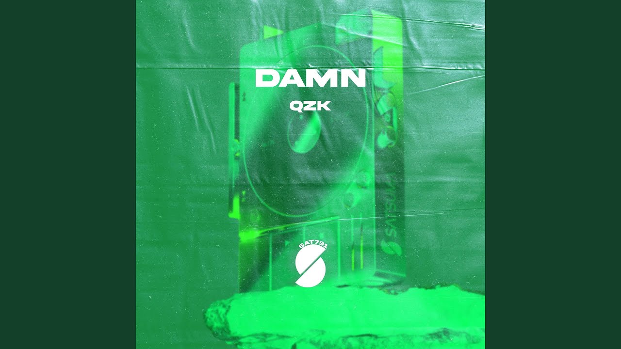 Watch Damn on YouTube Watch Damn on YouTube