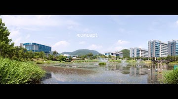 3D-puzzle Assembly_promotion video