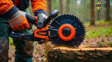 40 COOL TOOLS YOU MUST SEE