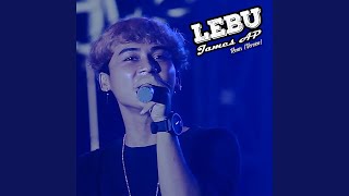 Lebu (Remix Version)