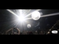 Paul van Dyk LIVE at Winter VANDIT Night 2014 powered by Viber