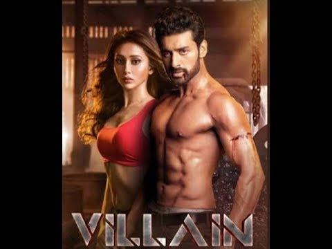 villain-(ভিলেন)-|-official-trailer-|-bengali-movie-2018-|-ankush-|-mimi-|-the-film