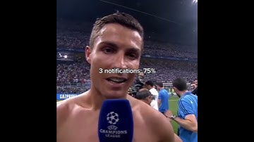 Your Exam Results Came Back… 👀 #football #viral #edit