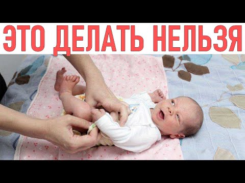 продукты для здоровья вашего питомца