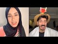 شاكر الوحيد أل بيطلع علياء من أل هيا فيه شاكر محظور دلوقتي علياء قمرون شاكر الوحيد أل بيطلع علياء من أل هيا فيه شاكر محظور دلوقتي علياء قمرون