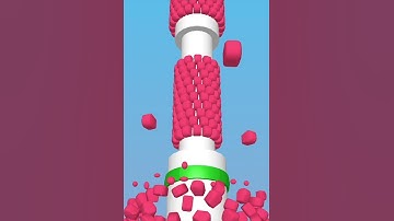 ASMR Cut Corn Gameplay All Levels Walkthrough Android,ios Level 19