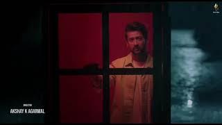 alisha panwar new teaser tere jany k bad | Alisha panwar
