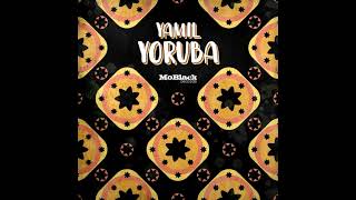 Yamil - Igbo (Original Mix)