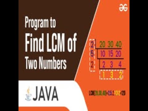 What is Reverse Number in java - YouTube