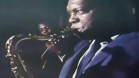 king curtis - misty - 1963