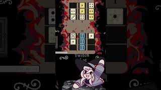 Playing against my twitch chat | #noovaart av #Twitch