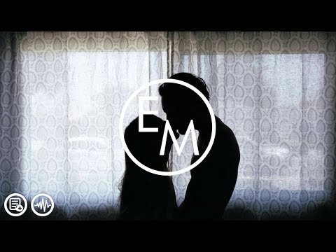 Shadow Child feat. Takura - Friday