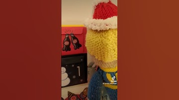 Fallout Advent Calendar #9! #fallout #falloutadventcalendar #adventcalendar #vaultboy