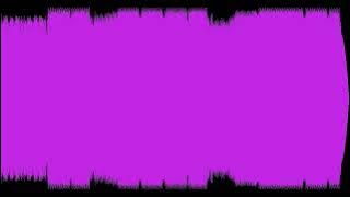 7498685253286627345 full