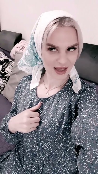 Знакомство с Дашей 🤣всем Привет 👋 🤣🤣🤣 - YouTube