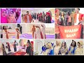 AROOSKII UGU SHIDNA HOLLAND DEEQO IYO ABDIRAHIM HAMBALYO🥠AROOSKII UGU SHIDNA HOLLAND DEEQO IYO ABDIRAHIM HAMBALYOрџҐ
