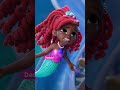 If Triton Says It S Chores Day It S Chores Day Ariel DisneyJr 