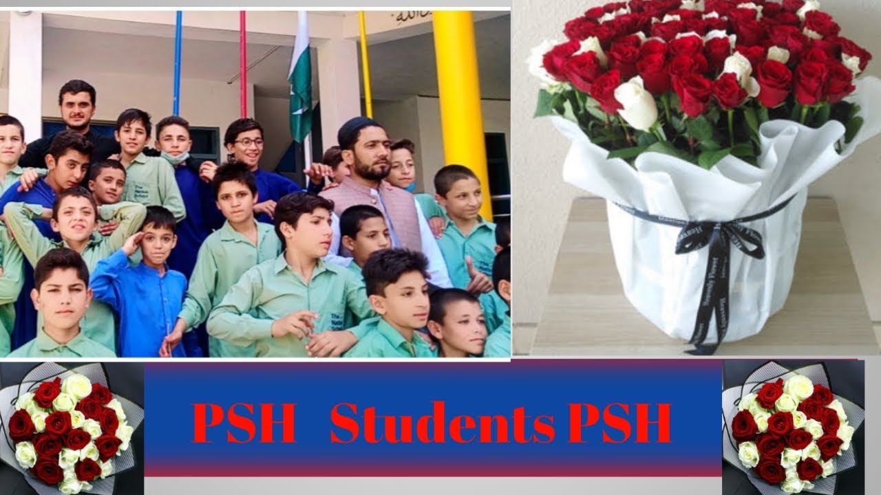 Pakistani Pakistani students |pakistan sweet home