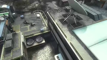 drone combat axe cross map