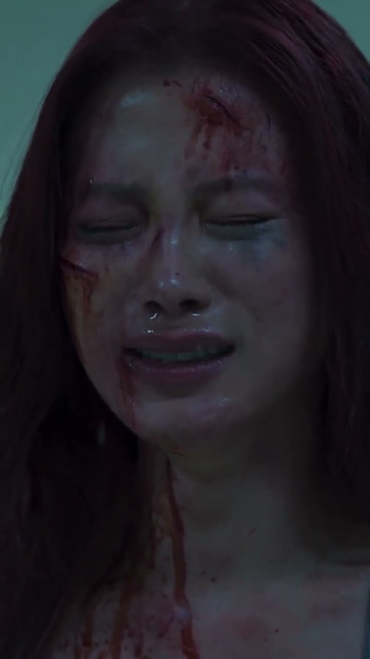 แด่ทุกหัวใจที่มีรัก.. | #ความรักความฝันความจริง - แก้ม วิชญาณี | ? All Streaming | #shorts | one31