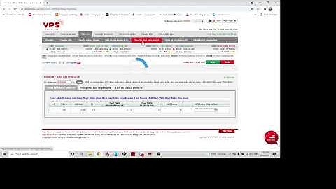 Hướng dẫn thực hiện Quyền trên trang web Smartone.vps.com.vn