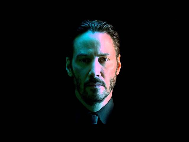 02. Story of Wick - John Wick Soundtrack By Tyler Bates and Joel Richard class=