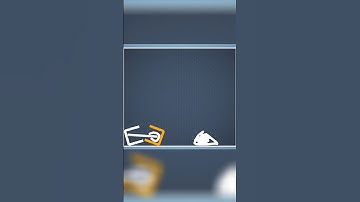 Brain it on || Level 73 #shorts #youtubeshorts #brainiton