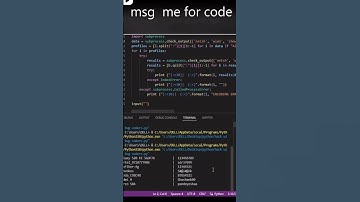 wifi hack #coding #viral #programming #c #youtube #java #hacker #python #hack #vs