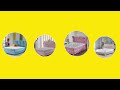 موشن جرافيك مفروشات واثاث منزلي Motion Graphic Home Furniture موشن جرافيك مفروشات واثاث منزلي Motion Graphic Home Furniture