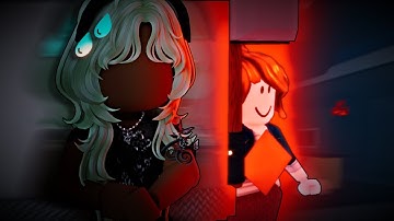 HACKING THESE COMPUTERS 💪🙂‍↕️|| Flee The Facility || Roblox