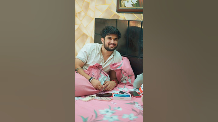 Papa beti aur school ki trip🥰❤️ #familylovestory #unknownboyvarun #shorts