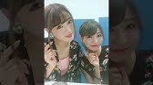 夢みるアドレセンス 7人連続インタビュー第2弾 志田友美 Youtube