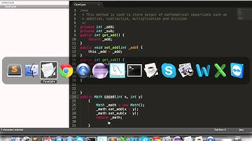 Example Cases  for Web Service based primitive workflow in DATAVIEW
