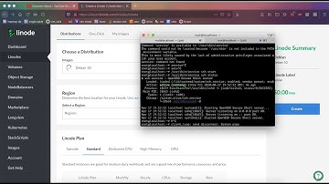 How to Install and Configure Dropbear for Linux!
