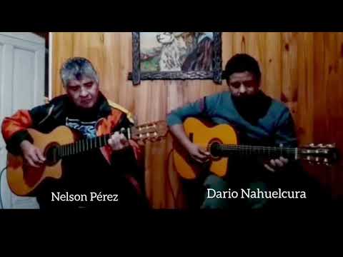 TONADA DE UN