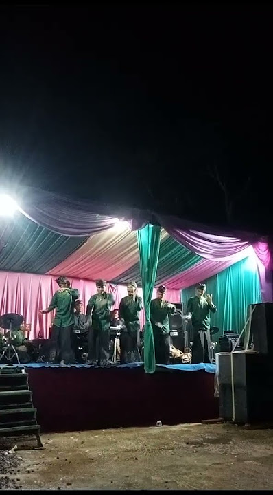 🥰😸🤭Hatur nuhun kasadayana🥰❤️