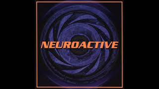 Watch Neuroactive Media Prayer video