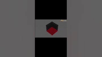 Silicone 3D Printing | Revolutionizing Silicone #Applications with 3D Printed #Lattice #Structures.