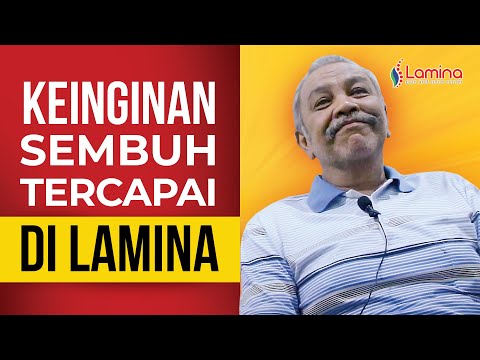 DOKTERKU - Kenali Penyebab HNP. 