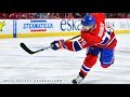 Andrei Markov Tribute | &quot;The General&quot; #79 | Hockey Highlights | HD