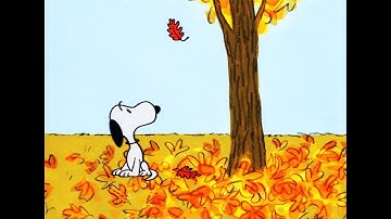 [ bsd.u ] - J0000008.WAV