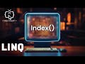 Arabic بالعربي 41 Index Linq Arabic بالعربي 41 Index Linq