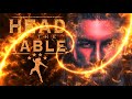 Wwe head of the table roman reigns entrance theme  10 hours of greatness 